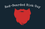 The Red-Bearded Risk Guy